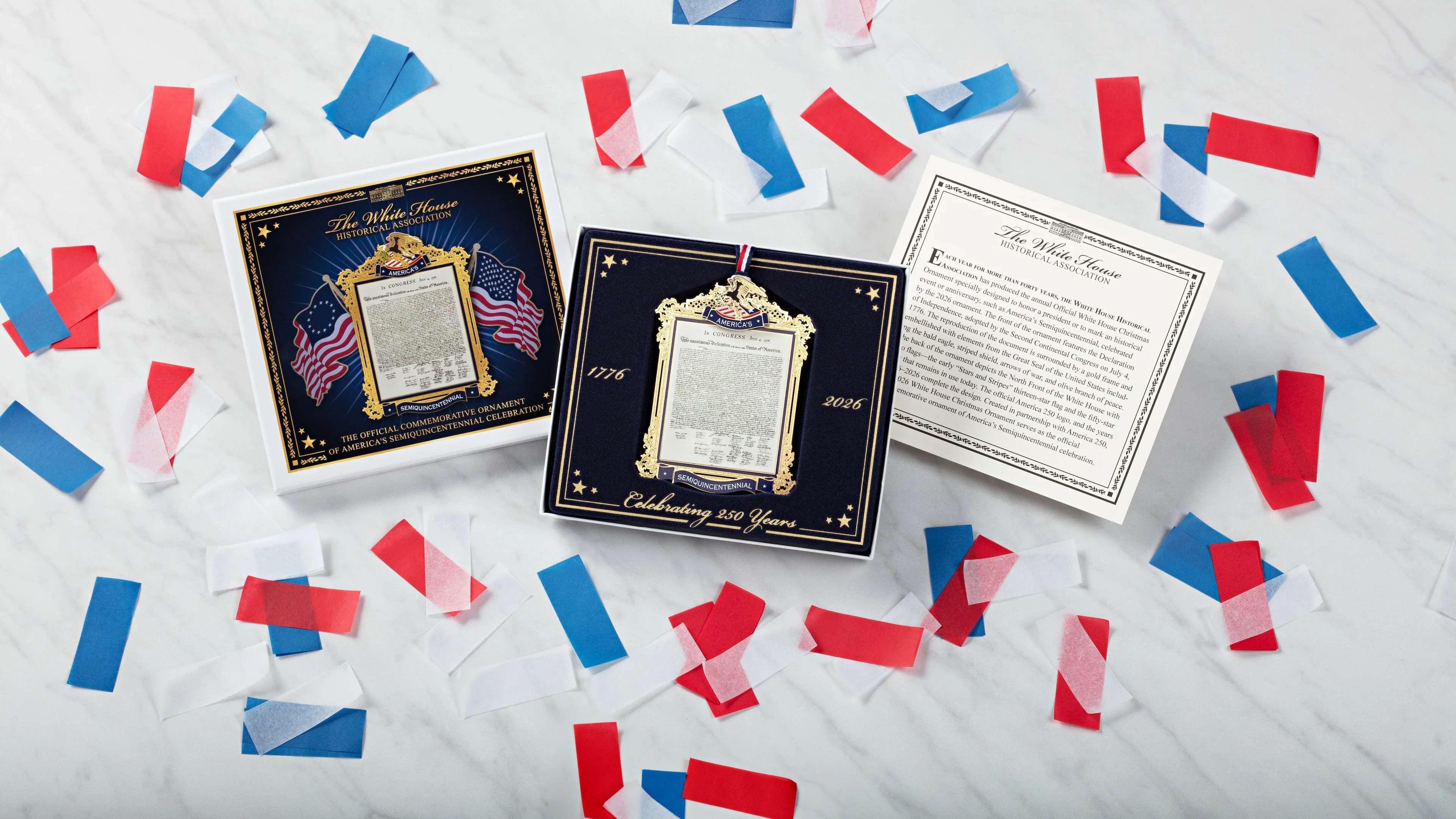 Preserve the Legacy of History